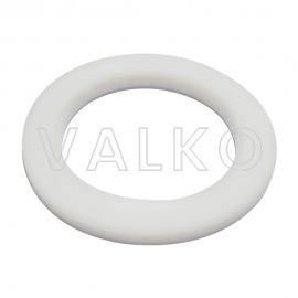 고려특수금속 사이트글라스 KSG2시리즈 전용 테프론(PTFE) 가스켓 (KSG2, KSG2-B, KSG2-C, TEFLON GASKET)