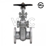 1000000538 조은원대밸브 KS 주강 바깥나사 게이트밸브 10K 50A~300A JYD OSY 주강게이트