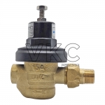 1000000656 신우 SWP-K1A UP타입 15A, 20A (신우밸브 한쪽 유니언 타입 세대별 수도용 감압밸브 SWP-W01A, SWP-W01KA 호환)