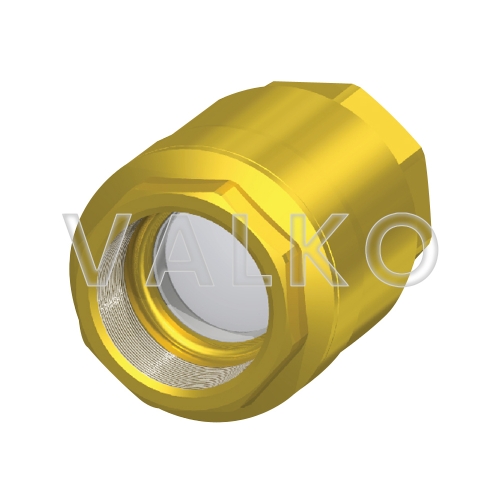 1000000865 우성밸브 나사식 판체크밸브 황동10K UCV-E (EPDM) 15A~50A