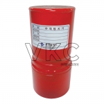 1000001072 국산 유한플렉스 SS275 철 나사식 수격방지기 10K 25A~100A (소켓타입 WHC)