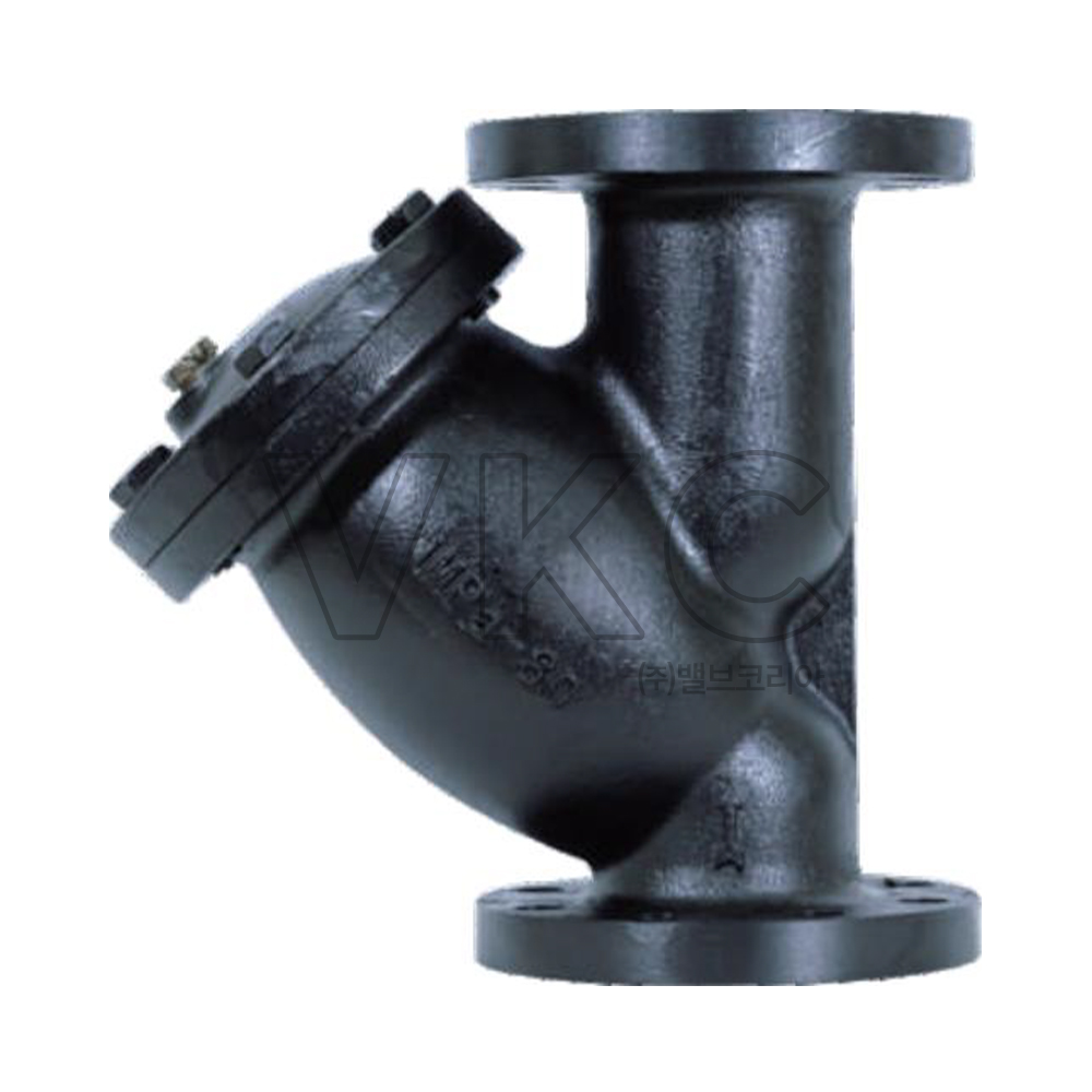 VALKO│제이엠밸브JMV-BS-ST-F