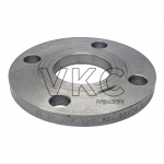 1000001465 JMV 철 플랜지 SORF 10K 25A~300A SOP-RF (제이엠밸브 SS275 SLIP-ON 슬립온 후렌지)