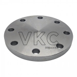 1000001466 JMV 철 맹 플랜지 BLFF 10K 15A~400A (제이엠밸브 SS275 BLIND 맹후렌지)