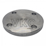 1000001466 JMV 철 맹 플랜지 BLFF 10K 15A~400A (제이엠밸브 SS275 BLIND 맹후렌지)