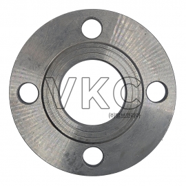 1000001469 JMV 철 플랜지 제수변4308 50A~150A RF타입 (제이엠밸브 SS275 상수도 후렌지)