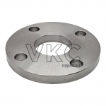 1000001471 JMV KS 스텐 판 플랜지 SOFF 5K 15A~400A SOP-FF (제이엠밸브 STS304 SLIP-ON 슬립온 판후렌지)