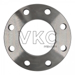 1000001471 JMV KS 스텐 판 플랜지 SOFF 5K 15A~400A SOP-FF (제이엠밸브 STS304 SLIP-ON 슬립온 판후렌지)