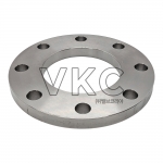 1000001471 JMV KS 스텐 판 플랜지 SOFF 5K 15A~400A SOP-FF (제이엠밸브 STS304 SLIP-ON 슬립온 판후렌지)
