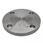 1000001472 JMV KS 스텐 판 맹플랜지 BLFF 5K 15A~400A (제이엠밸브 STS304 BLIND 맹후렌지 판후렌지)