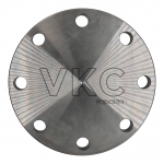 1000001472 JMV KS 스텐 판 맹플랜지 BLFF 5K 15A~400A (제이엠밸브 STS304 BLIND 맹후렌지 판후렌지)