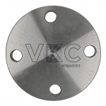 1000001475 JMV KS 스텐 판 맹플랜지 BLFF 10K 15A~300A (제이엠밸브 STS304 BLIND 맹후렌지 판후렌지)