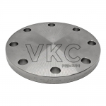 1000001475 JMV KS 스텐 판 맹플랜지 BLFF 10K 15A~300A (제이엠밸브 STS304 BLIND 맹후렌지 판후렌지)