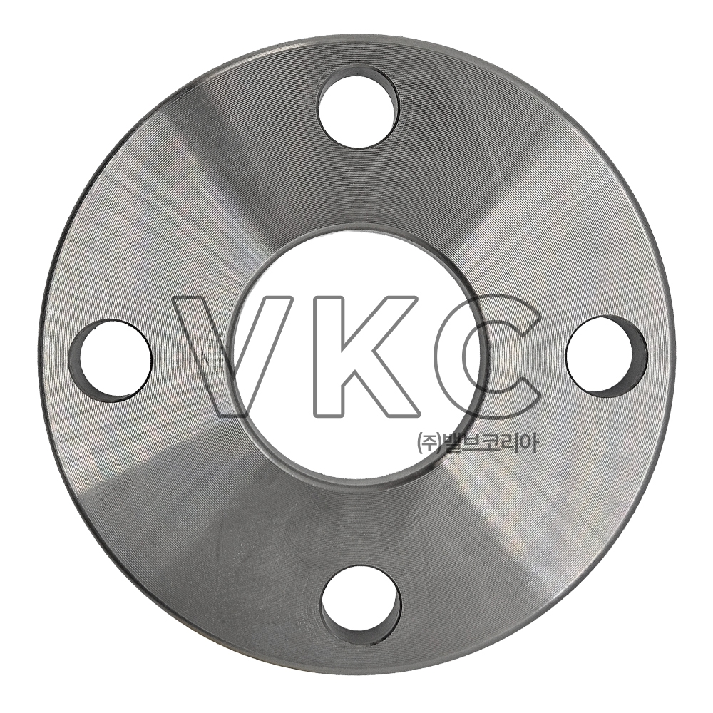 1000001494 JMV 국산 KS 스텐 플랜지 SOFF 5K 15A~400A SOP-FF (제이엠밸브 STS304 SLIP-ON 슬립온 후렌지)