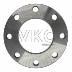 1000001494 JMV 국산 KS 스텐 플랜지 SOFF 5K 15A~400A SOP-FF (제이엠밸브 STS304 SLIP-ON 슬립온 후렌지)