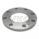 1000001494 JMV 국산 KS 스텐 플랜지 SOFF 5K 15A~400A SOP-FF (제이엠밸브 STS304 SLIP-ON 슬립온 후렌지)