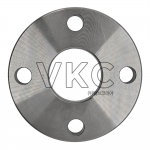 1000001494 JMV 국산 KS 스텐 플랜지 SOFF 5K 15A~400A SOP-FF (제이엠밸브 STS304 SLIP-ON 슬립온 후렌지)