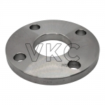 1000001494 JMV 국산 KS 스텐 플랜지 SOFF 5K 15A~400A SOP-FF (제이엠밸브 STS304 SLIP-ON 슬립온 후렌지)