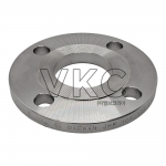 1000001497 JMV 국산 KS 스텐 플랜지 SORF 10K 15A~400A SOP-RF (제이엠밸브 STS304 SLIP-ON 슬립온 후렌지)