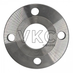 1000001497 JMV 국산 KS 스텐 플랜지 SORF 10K 15A~400A SOP-RF (제이엠밸브 STS304 SLIP-ON 슬립온 후렌지)