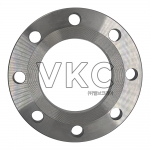 1000001497 JMV 국산 KS 스텐 플랜지 SORF 10K 15A~400A SOP-RF (제이엠밸브 STS304 SLIP-ON 슬립온 후렌지)