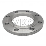 1000001497 JMV 국산 KS 스텐 플랜지 SORF 10K 15A~400A SOP-RF (제이엠밸브 STS304 SLIP-ON 슬립온 후렌지)