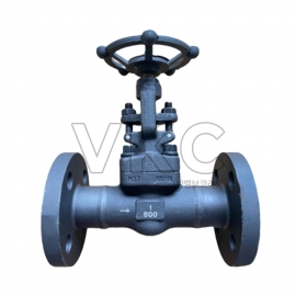 1000001527 JMV 국산 단조 플랜지식 글로브밸브 600LB / 30K 40K 10A~50A (제이엠밸브 A105 600# 600파운드 후렌지타입 단조글로브)