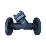 1000001546 JMV 국산 단조 플랜지식 볼밸브 300LB 10A~50A (제이엠밸브 300# 300파운드 플랜지타입)