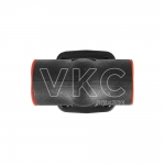 1000001586 (국산) DEV 동은밸브 ASTM A105 단조스윙체크(SW) 800# 10A~50A 용접식 (800LB 구 DKM 동강금속 소켓웰딩타입 단조 스윙체크밸브) 600# 별도 문의