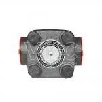 1000001586 (국산) DEV 동은밸브 ASTM A105 단조스윙체크(SW) 800# 10A~50A 용접식 (800LB 구 DKM 동강금속 소켓웰딩타입 단조 스윙체크밸브) 600# 별도 문의