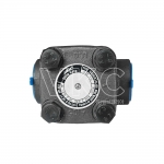 1000001587 (국산) DEV 동은밸브 ASTM A105 단조스윙체크(S) 800# 10A~50A NPT 나사식 (800LB 구 DKM 동강금속 스크류타입 단조 스윙체크밸브) 600# 별도 문의