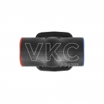 1000001588 (국산) DEV 동은밸브 ASTM A105 단조스윙체크(SW-NPT) 800# 10A~50A 한쪽 용접식, 한쪽 나사식 (800LB 구 DKM 동강금속 소켓 스크류타입 단조 스윙체크밸브) 600# 별도 문의