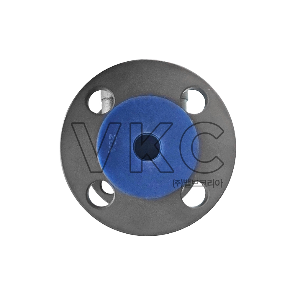 1000001591 (국산) DEV 동은밸브 ASTM A105 단조스윙체크(F) 30K(600#) 10A~50A 플랜지식 주문제작 별도문의 (600LB 구 DKM 동강금속 단조 스윙체크밸브)