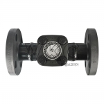 1000001592 (국산) DEV 동은밸브 ASTM A105 단조스윙체크(F) 40K(600#) 10A~50A 플랜지식 주문제작 별도문의 (600LB 구 DKM 동강금속 단조 스윙체크밸브)