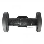 1000001592 (국산) DEV 동은밸브 ASTM A105 단조스윙체크(F) 40K(600#) 10A~50A 플랜지식 주문제작 별도문의 (600LB 구 DKM 동강금속 단조 스윙체크밸브)