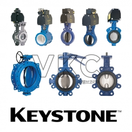 1000001881 KEYSTONE 키스톤 (견적문의 상품)