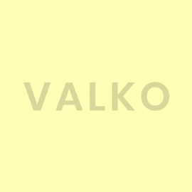 7**-4923 고객님 전용 결제창