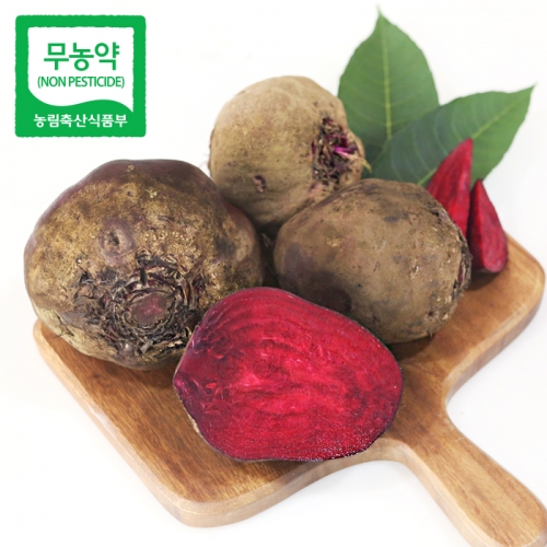 [월/목 발송] 싱싱한 알비트 1kg