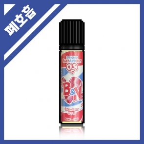 [VPS] B&N 스크류 (screw) [60ml / 3mg]