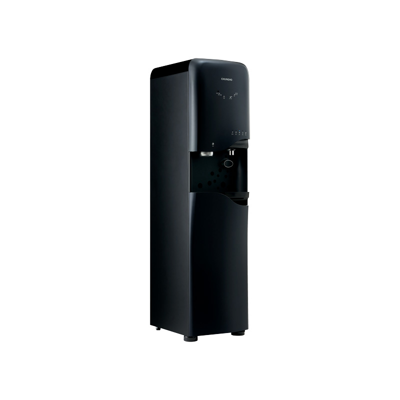 얼음냉온정수기NEW 700