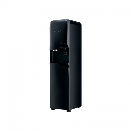 얼음냉온정수기NEW 700