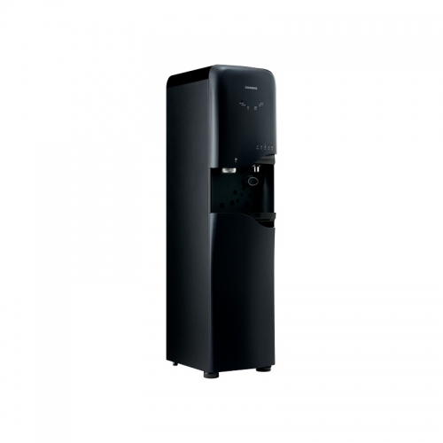 얼음냉온정수기NEW 700