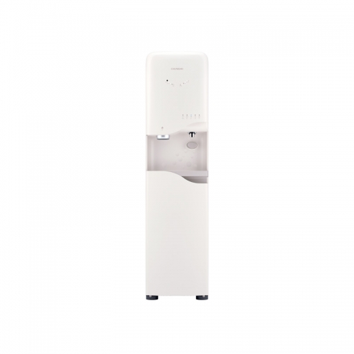 얼음냉온정수기NEW 700