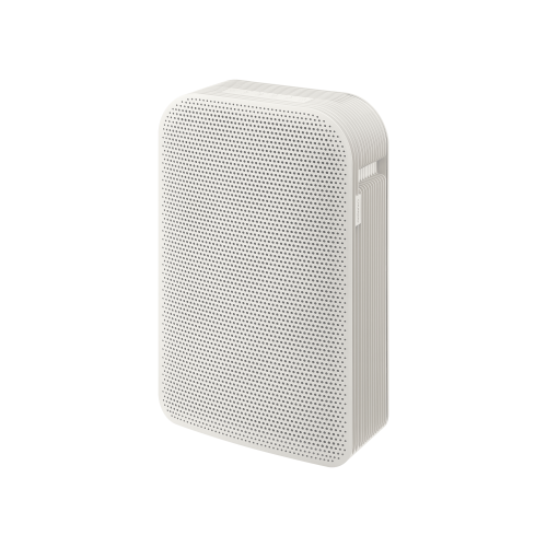 항균 공기청정기디오