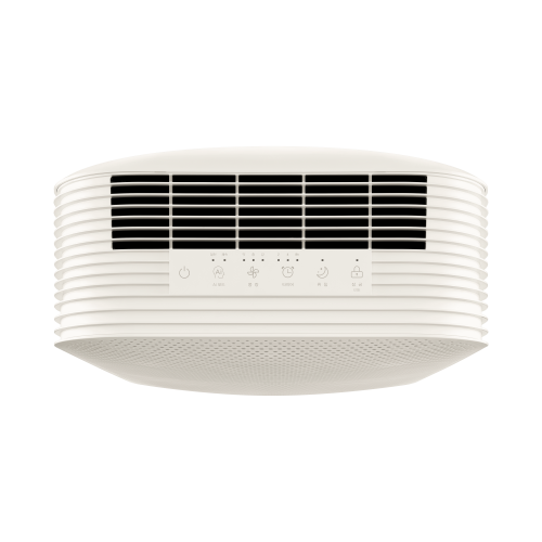 항균 공기청정기디오