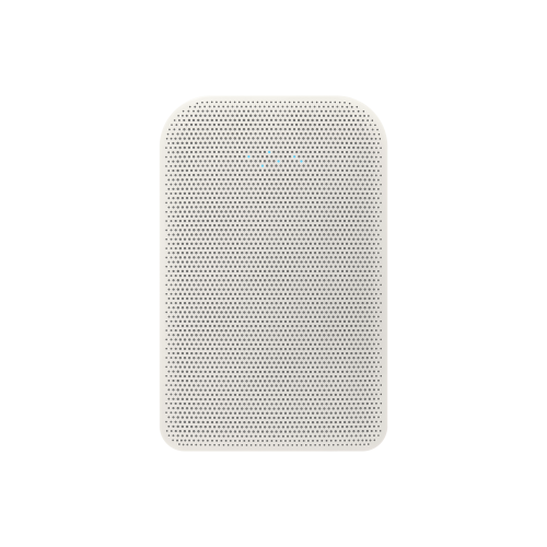 항균 공기청정기디오