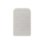 항균 공기청정기디오