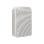 항균 공기청정기디오