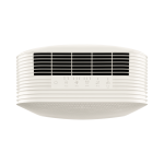 항균 공기청정기디오