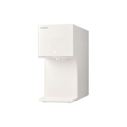 냉정수기뉴러블리트리